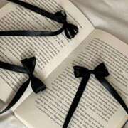 ヒメ日記 2025/07/11 21:51 投稿 スモモ ピンクコレクション大阪