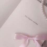 ヒメ日記 2025/07/14 01:21 投稿 スモモ ピンクコレクション大阪