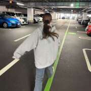 ヒメ日記 2025/07/15 12:06 投稿 スモモ ピンクコレクション大阪