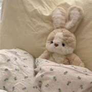 ヒメ日記 2025/07/17 00:25 投稿 スモモ ピンクコレクション大阪