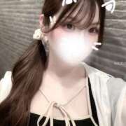 ヒメ日記 2025/07/17 21:51 投稿 スモモ ピンクコレクション大阪