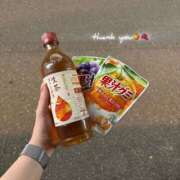 ヒメ日記 2025/07/19 19:11 投稿 スモモ ピンクコレクション大阪