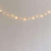 ヒメ日記 2025/07/19 21:41 投稿 スモモ ピンクコレクション大阪