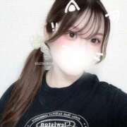 ヒメ日記 2025/07/20 20:41 投稿 スモモ ピンクコレクション大阪