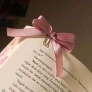 ヒメ日記 2025/07/21 00:31 投稿 スモモ ピンクコレクション大阪