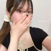 ヒメ日記 2025/07/22 03:01 投稿 スモモ ピンクコレクション大阪