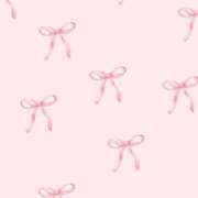 ヒメ日記 2025/07/24 01:41 投稿 スモモ ピンクコレクション大阪