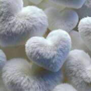 ヒメ日記 2025/07/24 23:15 投稿 スモモ ピンクコレクション大阪