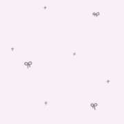 ヒメ日記 2025/07/25 00:52 投稿 スモモ ピンクコレクション大阪