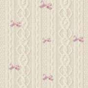 ヒメ日記 2025/07/31 02:41 投稿 スモモ ピンクコレクション大阪