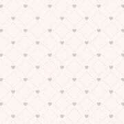 ヒメ日記 2025/08/01 05:01 投稿 スモモ ピンクコレクション大阪