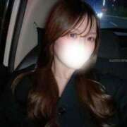 ヒメ日記 2025/08/05 21:42 投稿 スモモ ピンクコレクション大阪