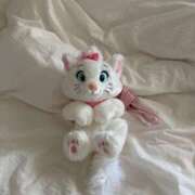 ヒメ日記 2025/08/08 16:01 投稿 スモモ ピンクコレクション大阪