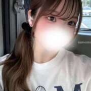 ヒメ日記 2025/08/15 16:26 投稿 スモモ ピンクコレクション大阪