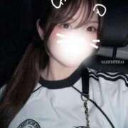 ヒメ日記 2025/08/17 23:18 投稿 スモモ ピンクコレクション大阪