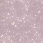 ヒメ日記 2025/08/18 23:03 投稿 スモモ ピンクコレクション大阪