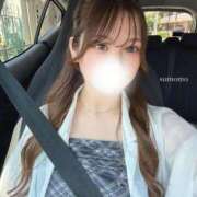 ヒメ日記 2025/08/23 20:41 投稿 スモモ ピンクコレクション大阪