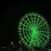 ヒメ日記 2025/08/25 00:01 投稿 スモモ ピンクコレクション大阪