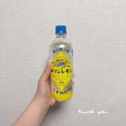 ヒメ日記 2025/08/27 23:17 投稿 スモモ ピンクコレクション大阪