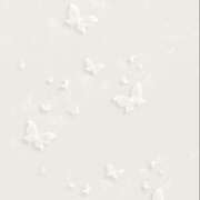 ヒメ日記 2025/08/31 22:51 投稿 スモモ ピンクコレクション大阪