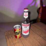 ヒメ日記 2025/09/03 03:02 投稿 スモモ ピンクコレクション大阪