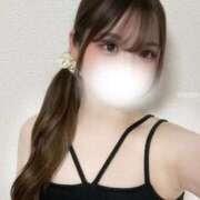 ヒメ日記 2025/09/04 21:43 投稿 スモモ ピンクコレクション大阪