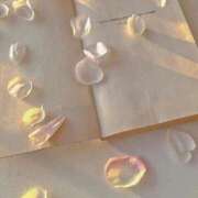 ヒメ日記 2025/09/05 22:31 投稿 スモモ ピンクコレクション大阪