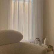 ヒメ日記 2025/09/08 23:51 投稿 スモモ ピンクコレクション大阪