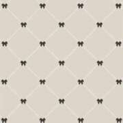 ヒメ日記 2025/09/10 03:41 投稿 スモモ ピンクコレクション大阪