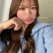 ヒメ日記 2025/09/10 04:21 投稿 スモモ ピンクコレクション大阪