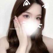 ヒメ日記 2025/09/10 16:21 投稿 スモモ ピンクコレクション大阪