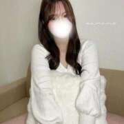 ヒメ日記 2025/09/11 21:38 投稿 スモモ ピンクコレクション大阪