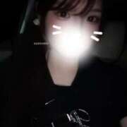 ヒメ日記 2025/09/17 02:43 投稿 スモモ ピンクコレクション大阪