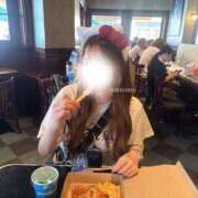 ヒメ日記 2025/09/20 20:39 投稿 スモモ ピンクコレクション大阪