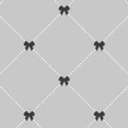 ヒメ日記 2025/09/20 22:31 投稿 スモモ ピンクコレクション大阪