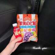 ヒメ日記 2025/09/21 23:51 投稿 スモモ ピンクコレクション大阪