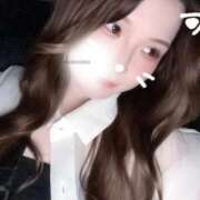 ヒメ日記 2025/09/22 20:31 投稿 スモモ ピンクコレクション大阪