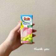 ヒメ日記 2025/09/22 20:59 投稿 スモモ ピンクコレクション大阪