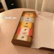 ヒメ日記 2025/09/23 23:41 投稿 スモモ ピンクコレクション大阪