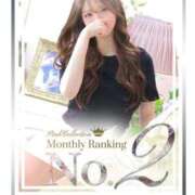 ヒメ日記 2025/10/02 18:21 投稿 スモモ ピンクコレクション大阪