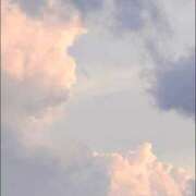 ヒメ日記 2025/10/02 23:21 投稿 スモモ ピンクコレクション大阪