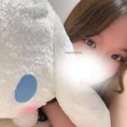 ヒメ日記 2025/10/03 18:58 投稿 スモモ ピンクコレクション大阪