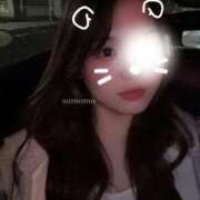 ヒメ日記 2025/10/03 21:21 投稿 スモモ ピンクコレクション大阪