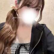 ヒメ日記 2025/10/05 20:42 投稿 スモモ ピンクコレクション大阪