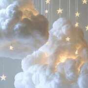 ヒメ日記 2025/10/05 22:21 投稿 スモモ ピンクコレクション大阪