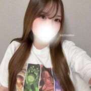 ヒメ日記 2025/10/06 22:21 投稿 スモモ ピンクコレクション大阪