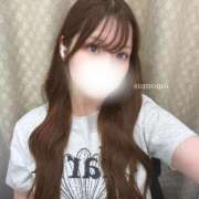 ヒメ日記 2025/10/07 21:21 投稿 スモモ ピンクコレクション大阪