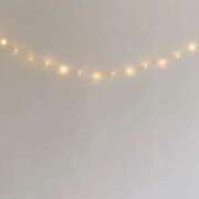 ヒメ日記 2025/10/14 01:21 投稿 スモモ ピンクコレクション大阪