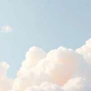 ヒメ日記 2025/10/16 00:54 投稿 スモモ ピンクコレクション大阪