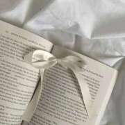 ヒメ日記 2025/10/22 21:27 投稿 スモモ ピンクコレクション大阪